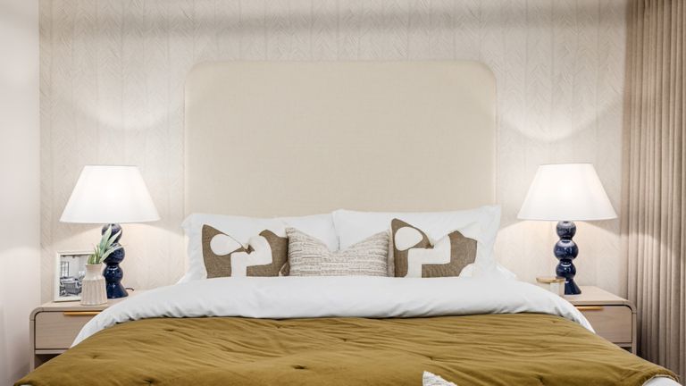 Property 3 of 12. Plot Image