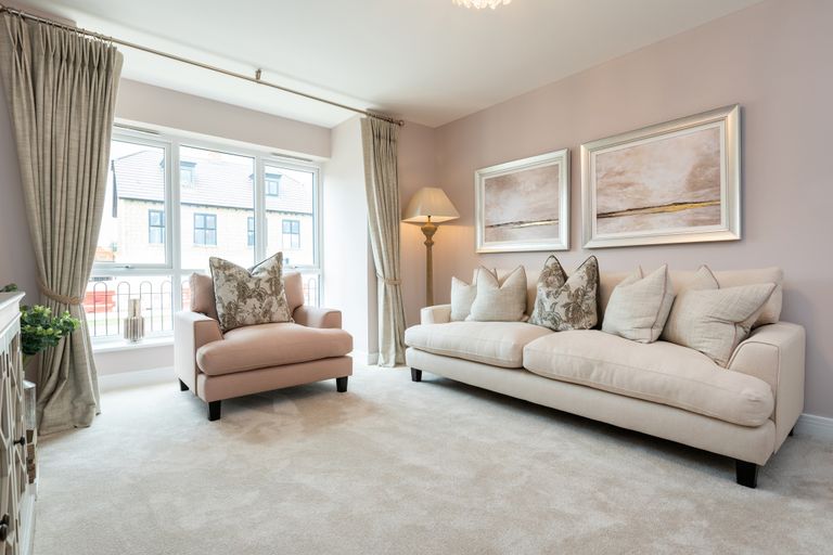 Property 3 of 14. Showhome Photography