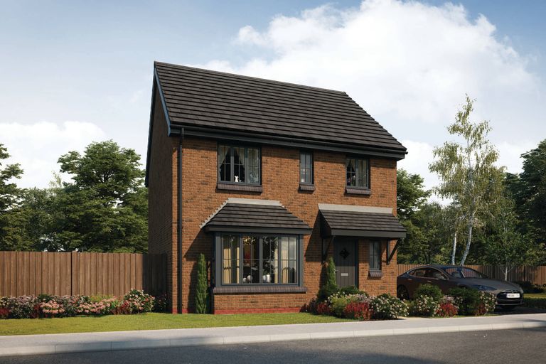 Property 1 of 11. CGI Image
