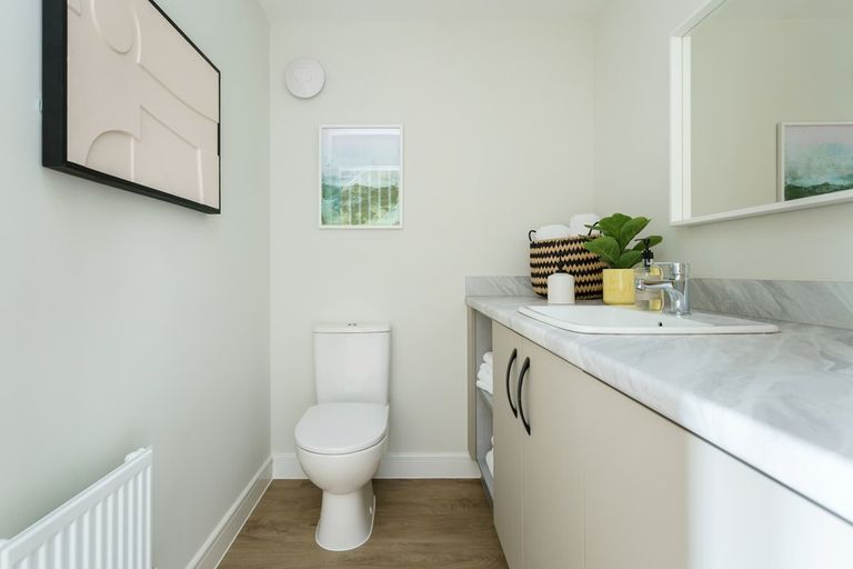 Property 3 of 12. Convenient Spaces