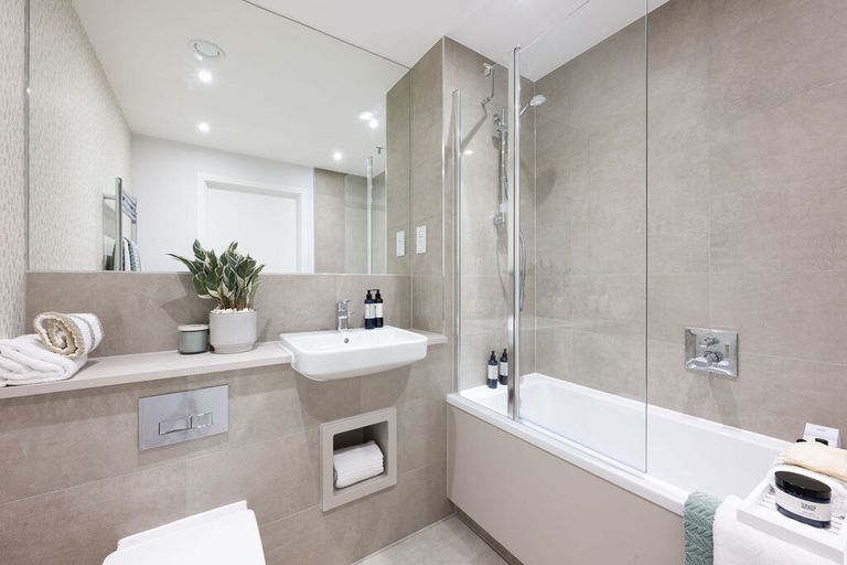 Property 3 of 7. Sjh_5010