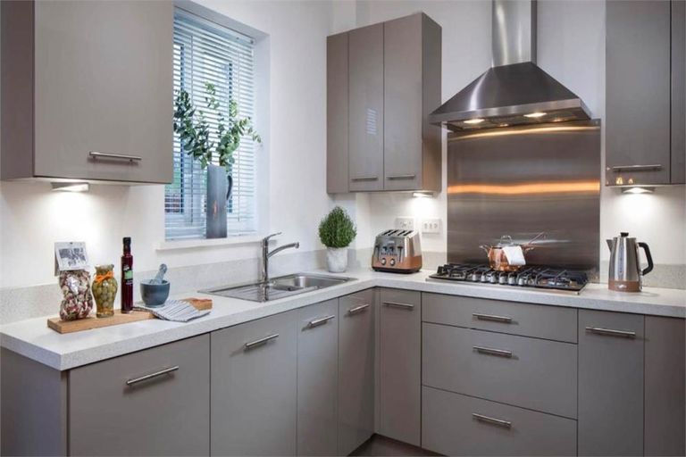 Property 2 of 6. Representative Image