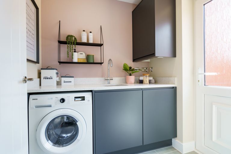Property 3 of 11. Showhome Photography