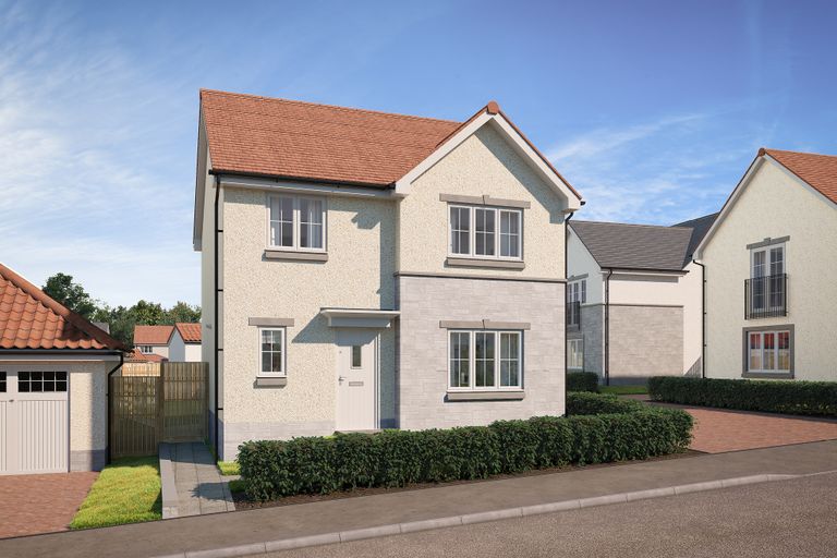 Property 1 of 14. CGI