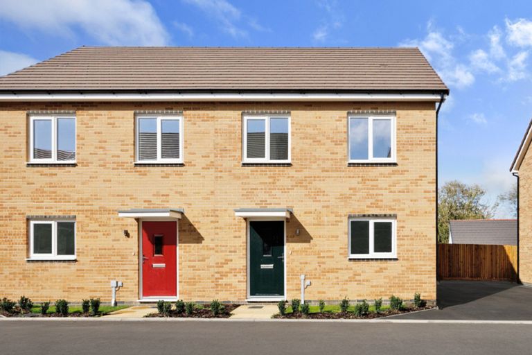 Property 1 of 9. Vdsw Bh Bide Rowan 134