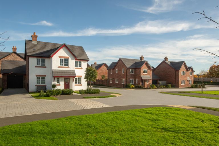 Property 1 of 12. External