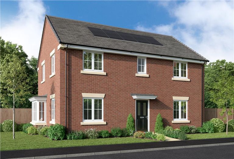 Property 1 of 19. Representative Image