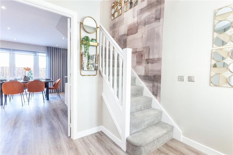 Property 2 of 15. Representative Image