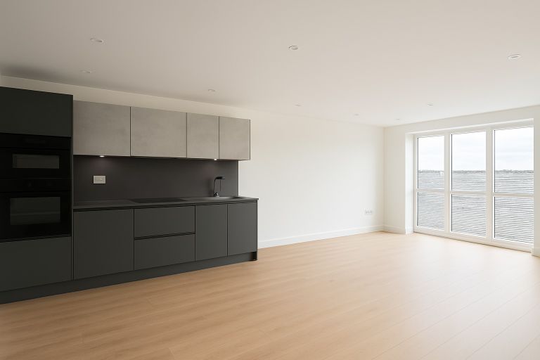 Property 1 of 31.