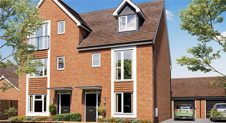 Property 1 of 13. Representative Image