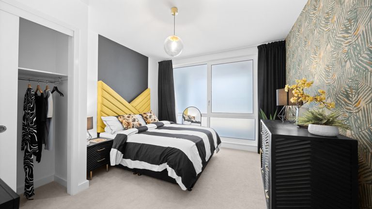 Property 2 of 11. Plot Image