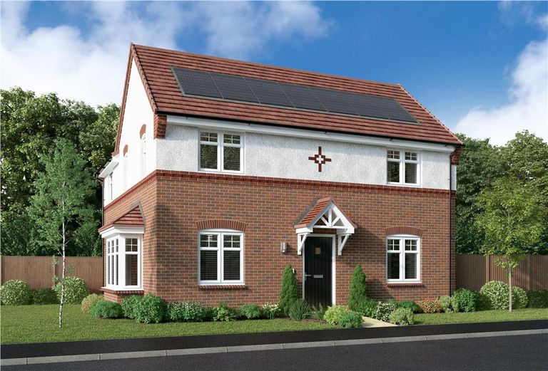 Property 1 of 10. Representative Image