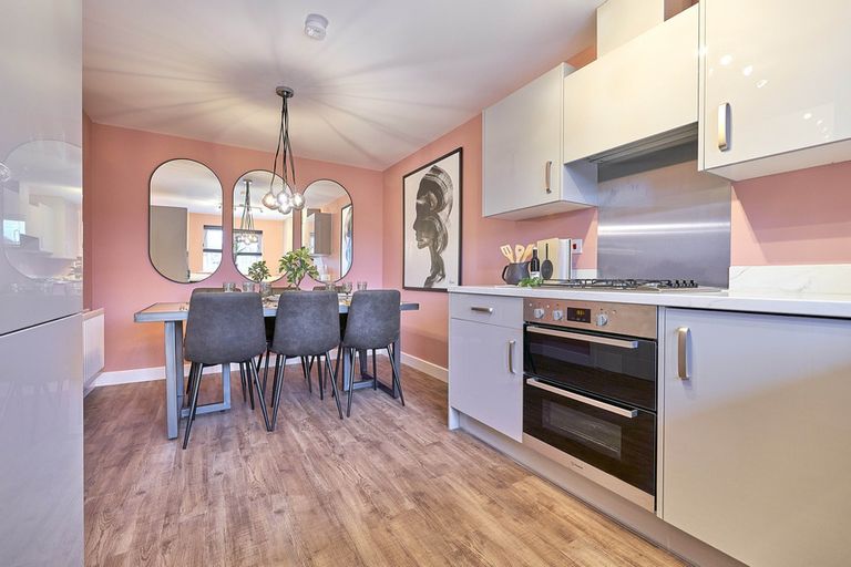 Property 2 of 7. The Aldridge (10)