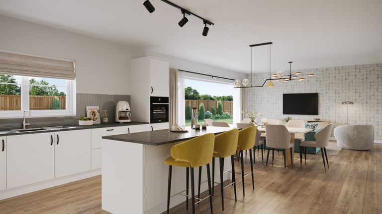 Property 3 of 15. Plot Image