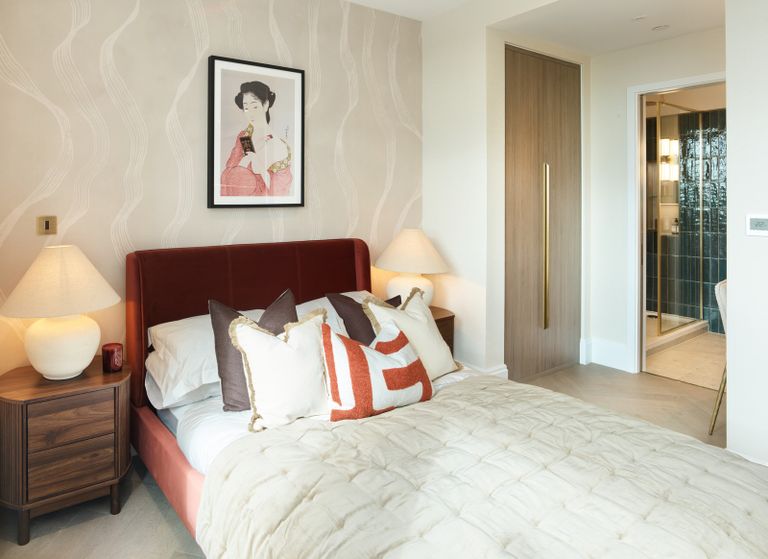 Property 3 of 14. Bedroom