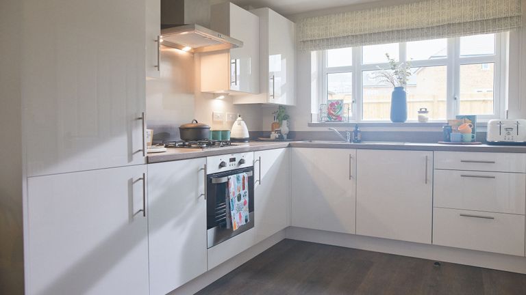 Property 1 of 9. Plot Image