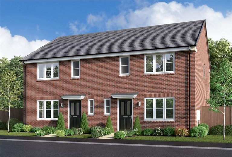 Property 1 of 8. Representative Image