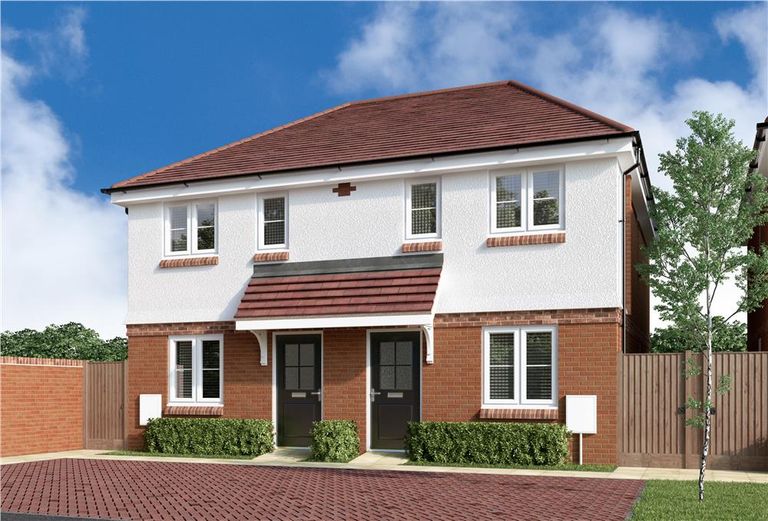 Property 1 of 9. Representative Image