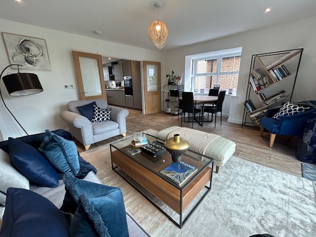 Property 2 of 19.