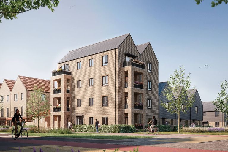 Property 2 of 13. CGI