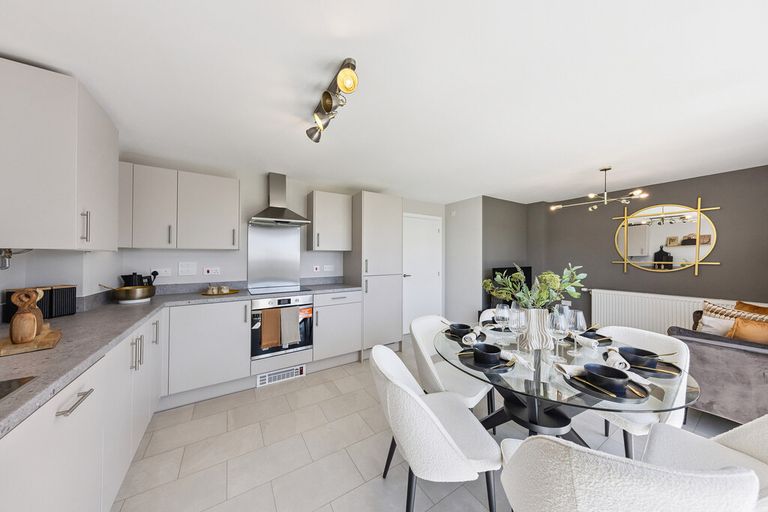 Property 3 of 7. R51_1430