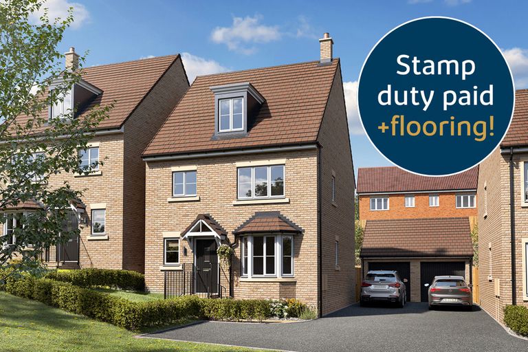 Property 1 of 11. Vdsw Bh Ogrove Willow Hero