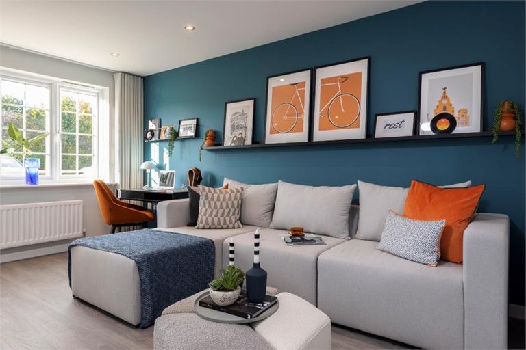 Property 2 of 11. Representative Image