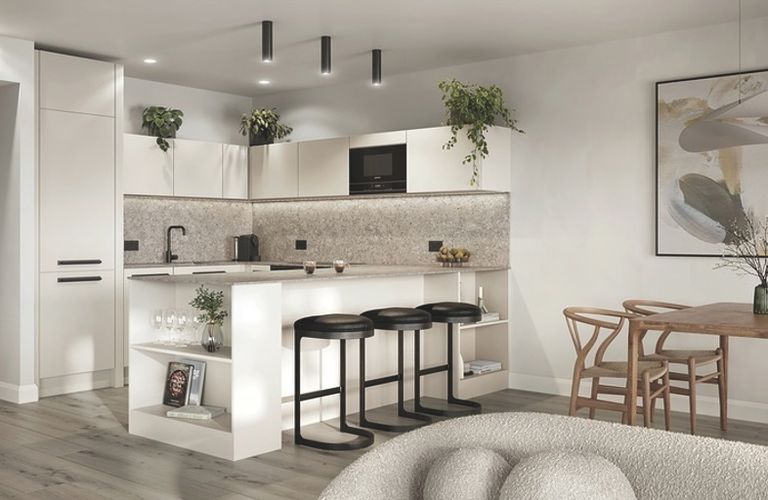 Property 2 of 10. Images