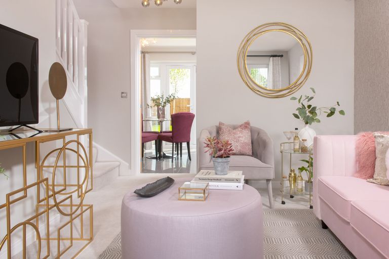 Property 1 of 10. Showhome Photography