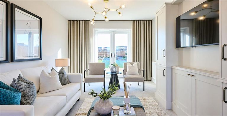 Property 2 of 9. Representative Image