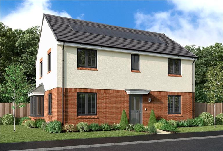 Property 1 of 19. Representative Image