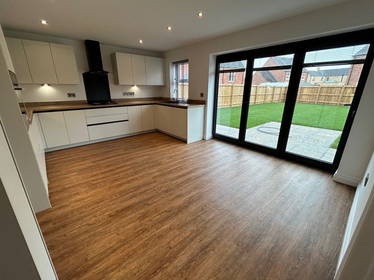 Property 2 of 9.