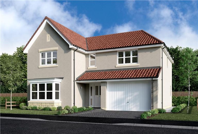 Property 1 of 13. Representative Image