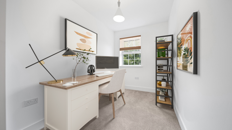 Property 3 of 8. Plot Image