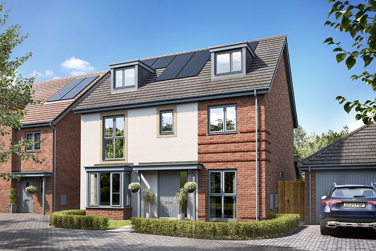 Property 1 of 11. Ds11200 [Bh] Henley Plot-169_Web