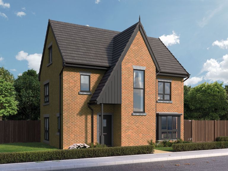 Property 2 of 8. CGI