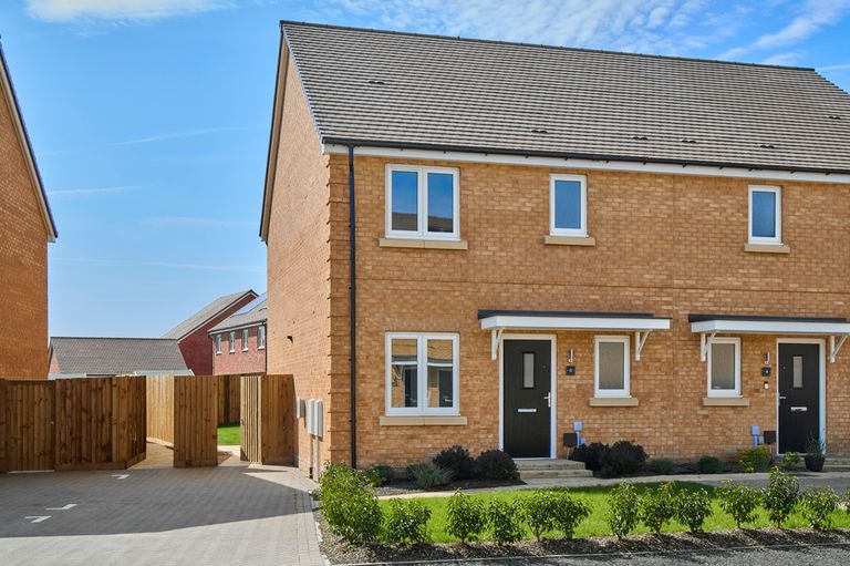 Property 1 of 10. External