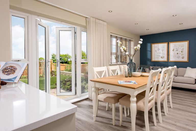 Property 3 of 10. Radleigh