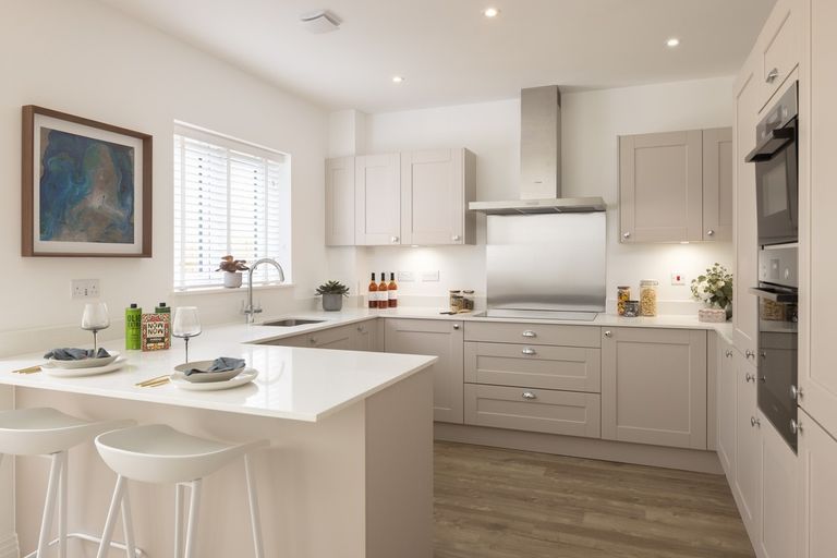 Property 2 of 13. Kitchen