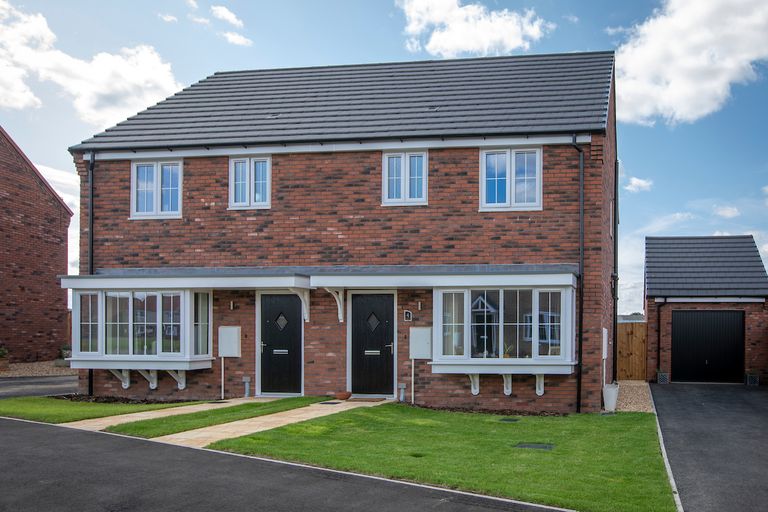 Property 1 of 9. External Example
