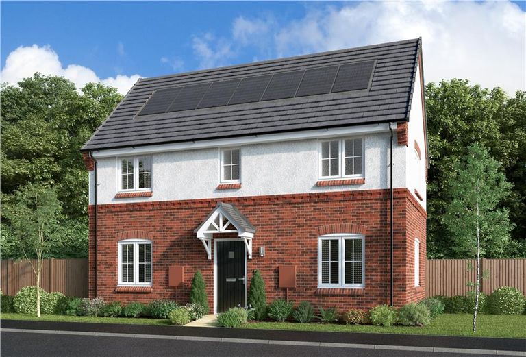 Property 1 of 10. Representative Image