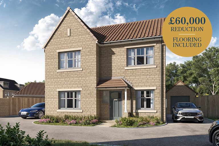 Property 1 of 9. Buckley Place 60K (Web) 860x573Px