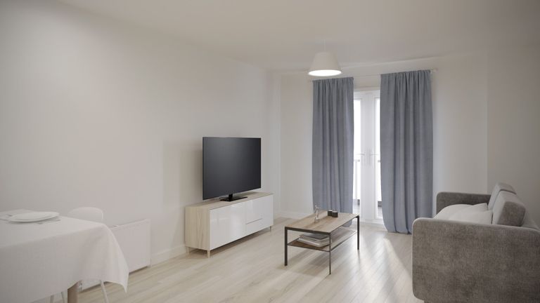 Property 3 of 8. Plot Image