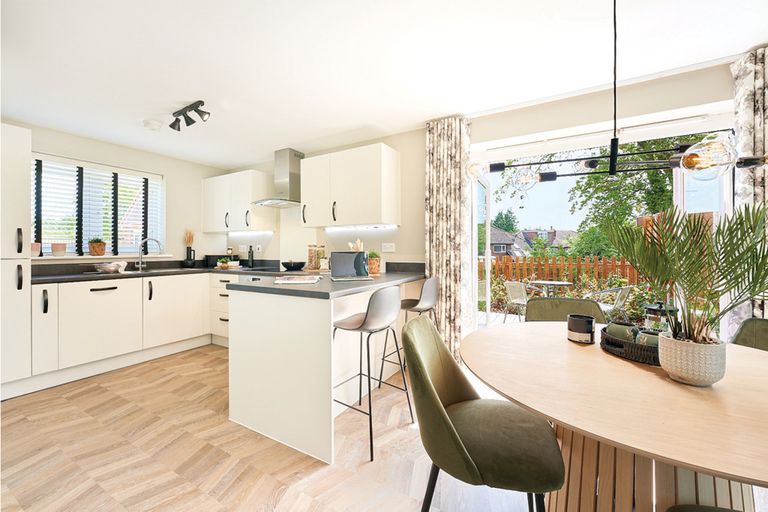Property 2 of 5. Ehams Spruce 13
