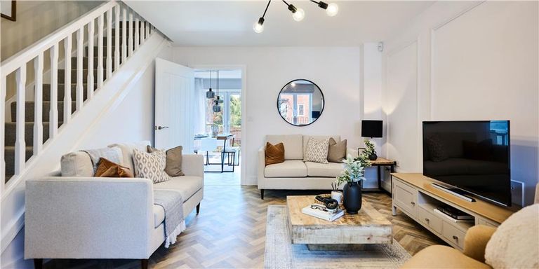 Property 2 of 9. Representative Image