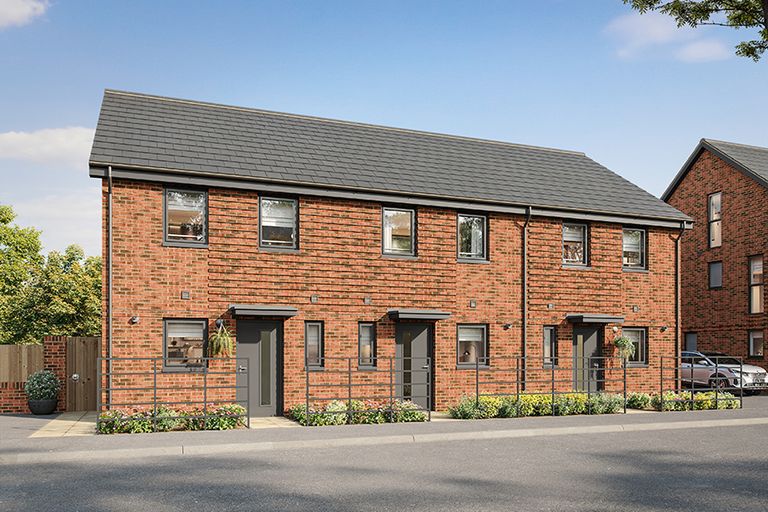 Property 1 of 1. Fshay006 Austin Heights_Curlew Plot 382-384_Final