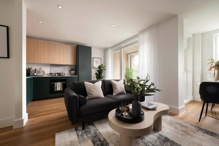 Property 2 of 23. Images