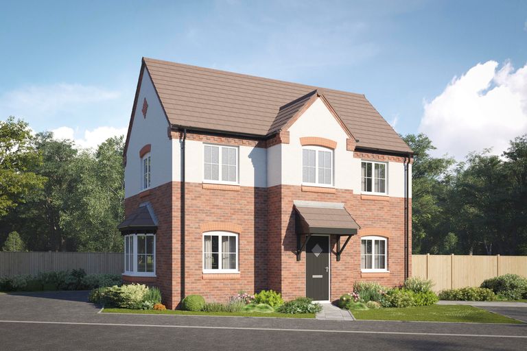 Property 3 of 11. CGI