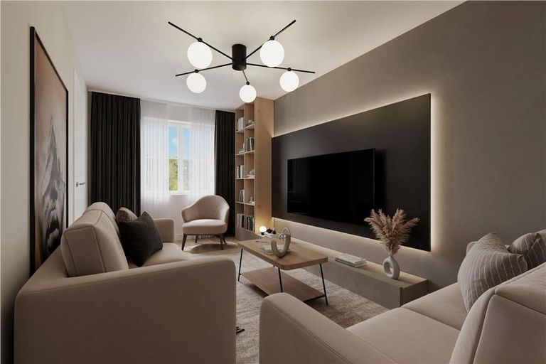 Property 3 of 10. Representative Image