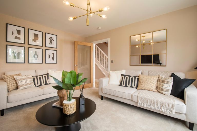 Property 1 of 15. Showhome Photography